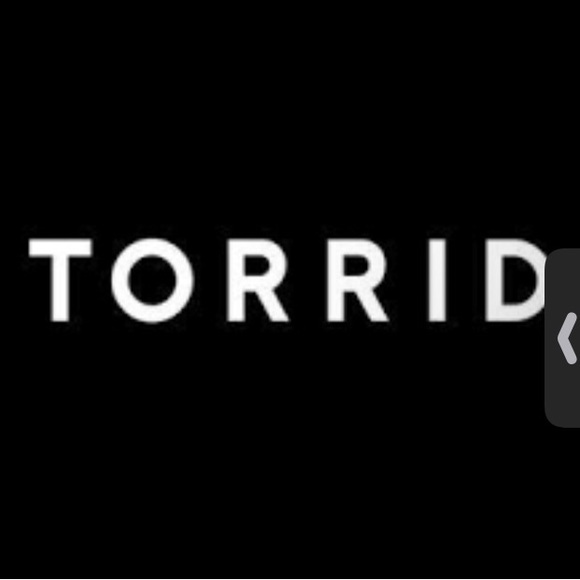 This is for my LIVE SHOW!!!!! - Picture 3 of 6